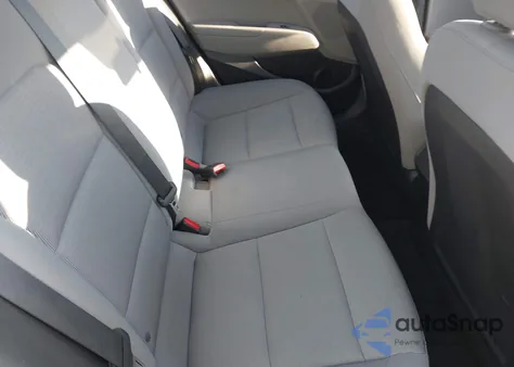 2017 Hyundai Elantra Se from USA, damaged, VIN 5NPD74LF2HH155071